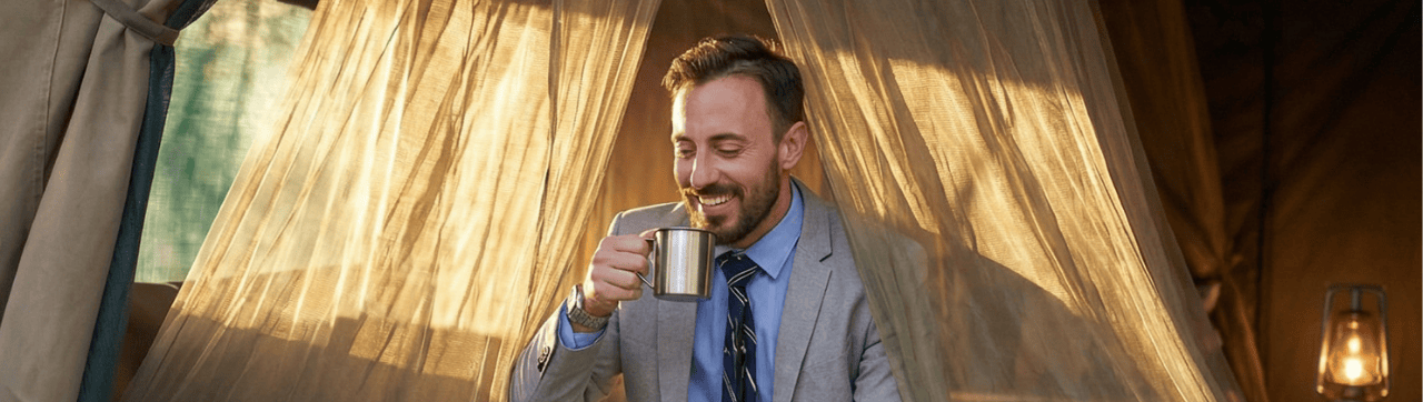 a-happy-businessman-smiling-confidently-in-a-professional-setting