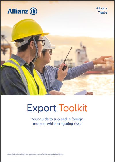 global-trade-survey-whitepaper-cover