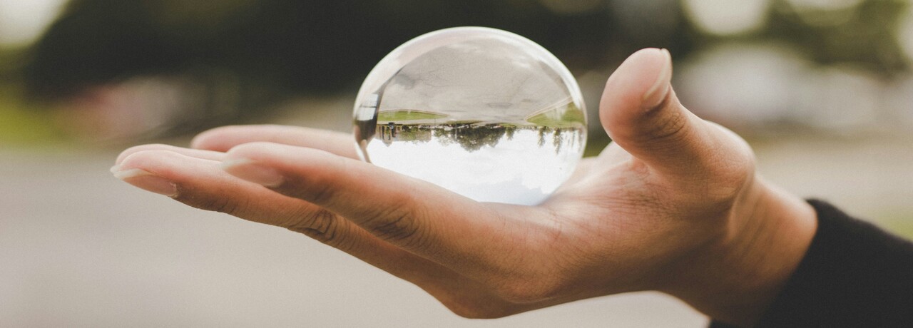 global-insolvency-outlook