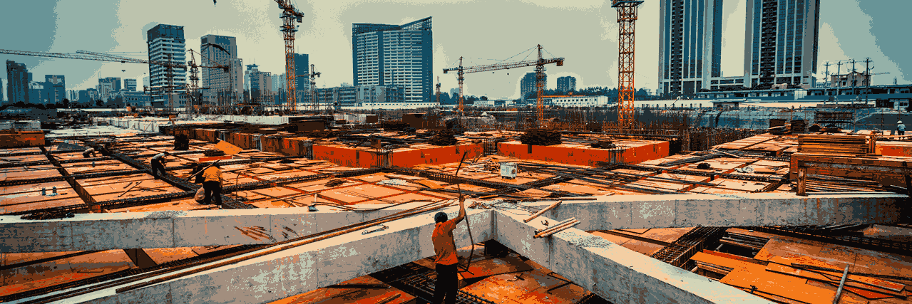 contract-opportunities-with-surety-bonds