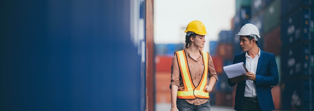 two-architects-are-discussing-a-future-project 
