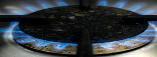 Heating plate