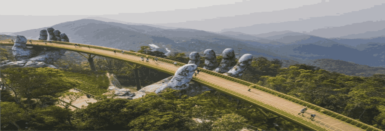 Allianz Global Insurance Report 2021