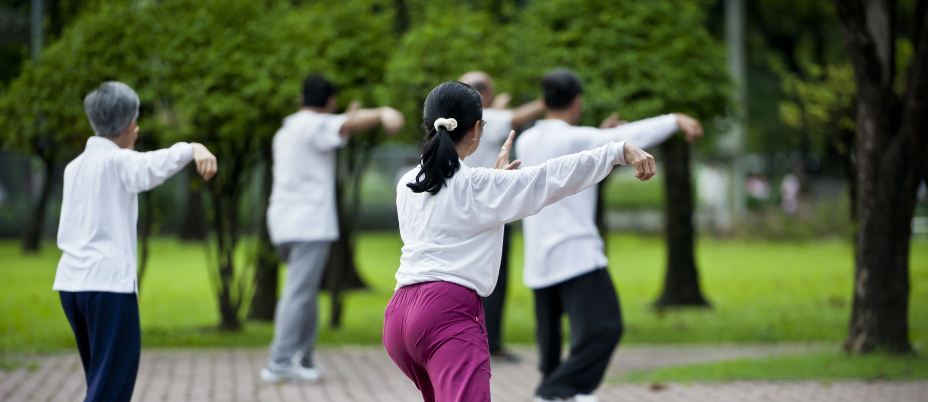 Allianz Regional Pension Report 2021: Asia