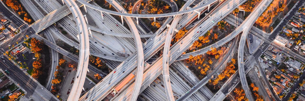 Allianz Global Wealth Report 2021