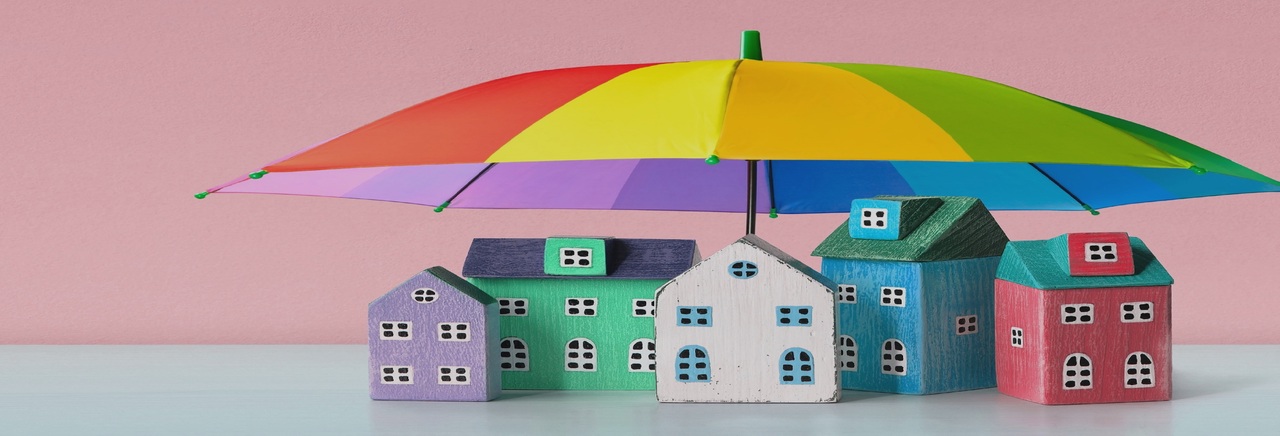 Drivers of growth: Property and casualty insurance