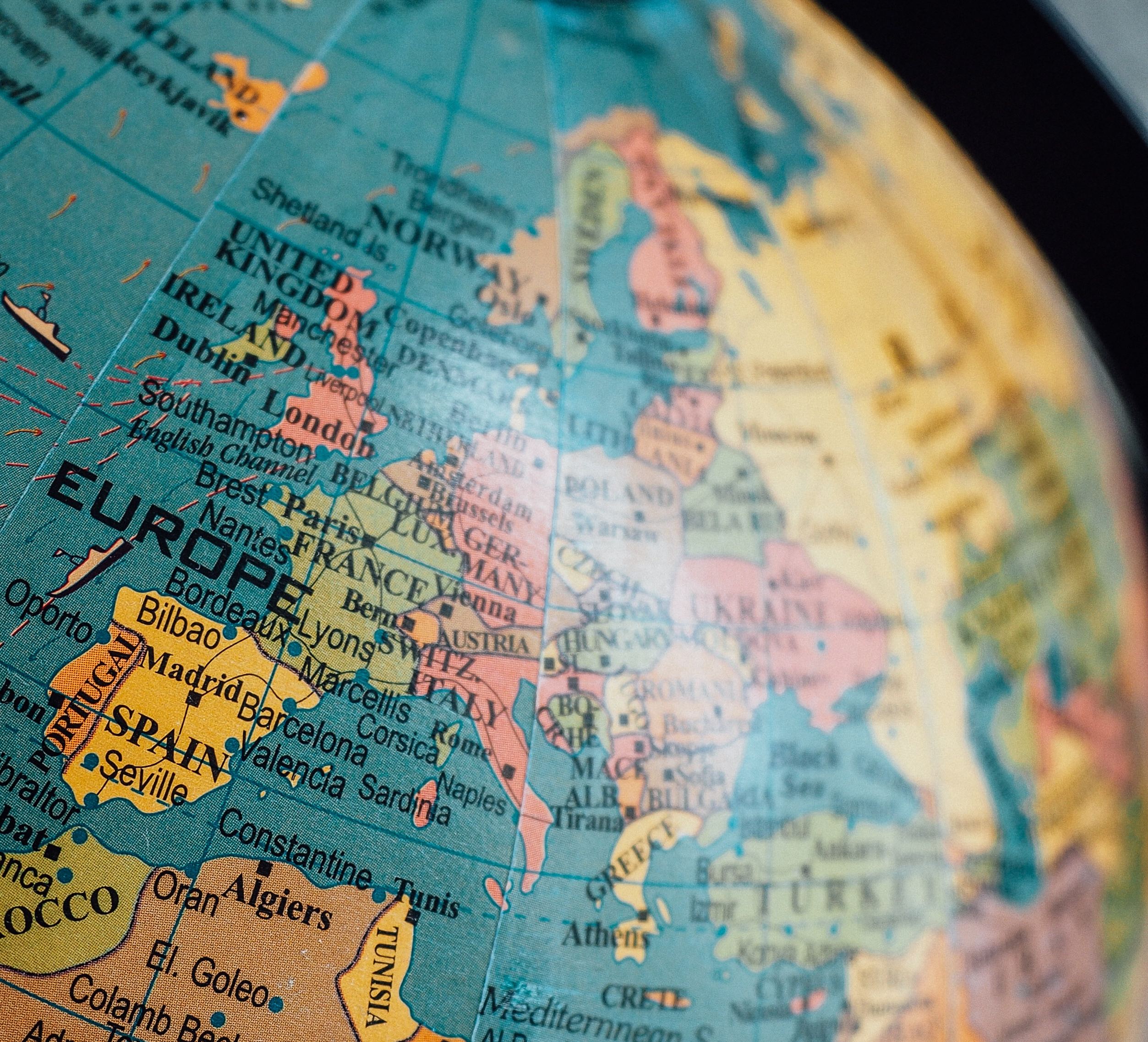 europe-map
