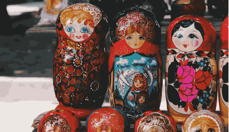 New lockdowns in emerging Europe