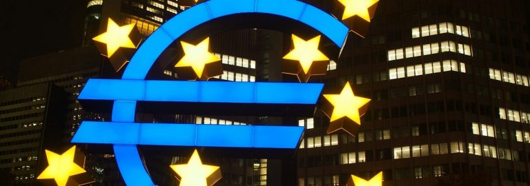 Five things that could derail the ECB