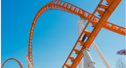 Germany economic growth