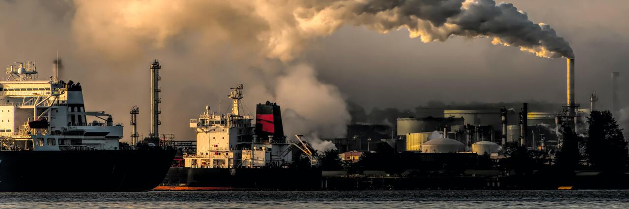 EU energy transition