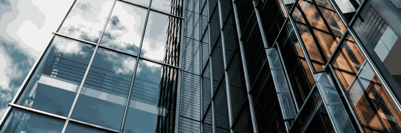 Infrastructure spending in Europe and the US