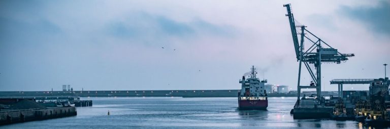 Sector Atlas Assessing non payment risk across global sectors