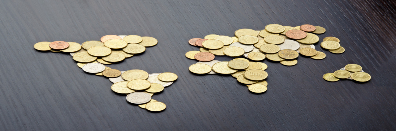 Taper tantrum and Emerging Markets