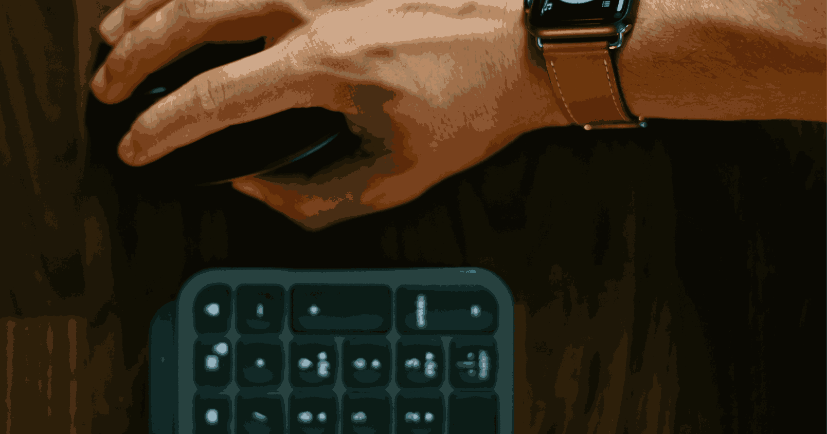 Retail investors and options trading