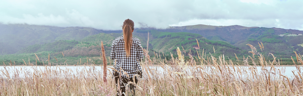 Allianz Global Insurance Report 2022