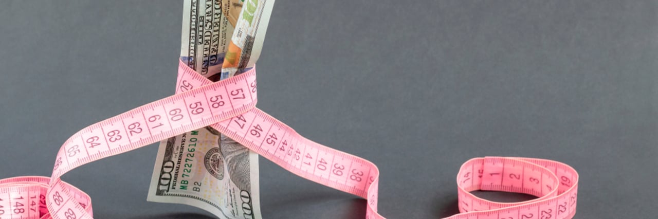 Allianz Global Wealth Report 2022