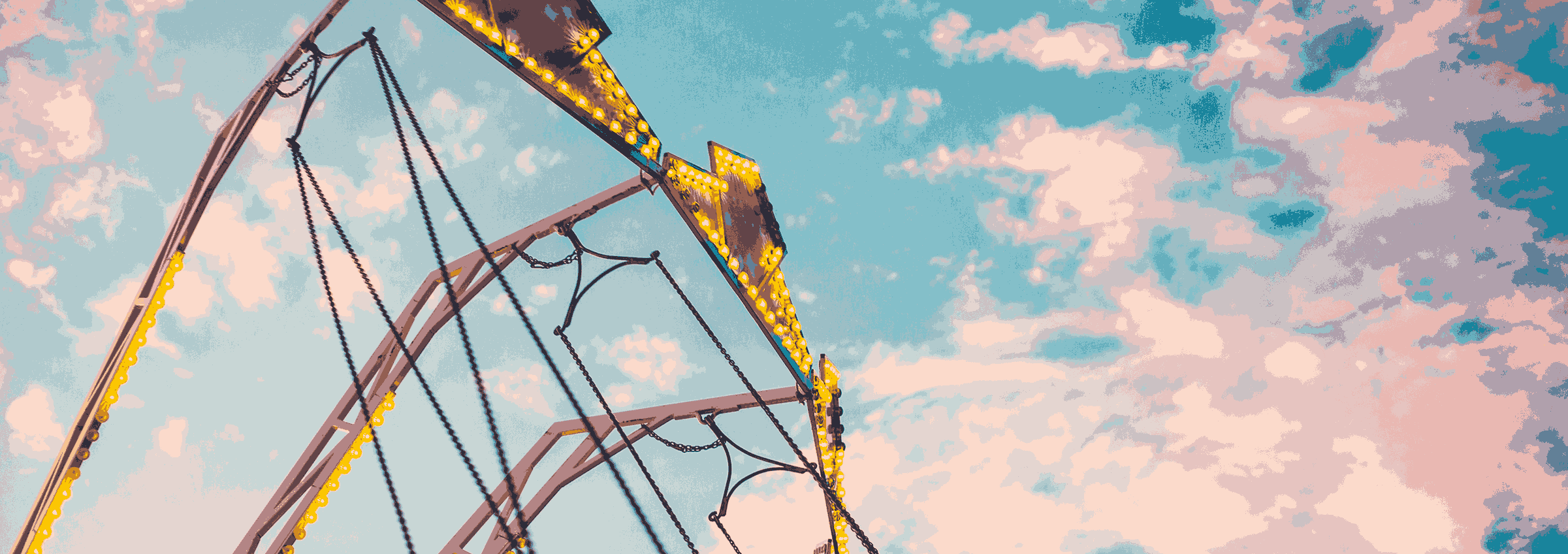 A Transformation Transaction for the European Power Sector