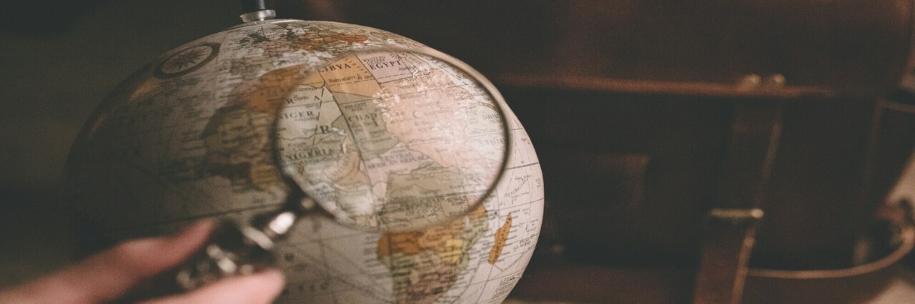 Country Risk Atlas 2024: Assessing non-payment risk in major economies