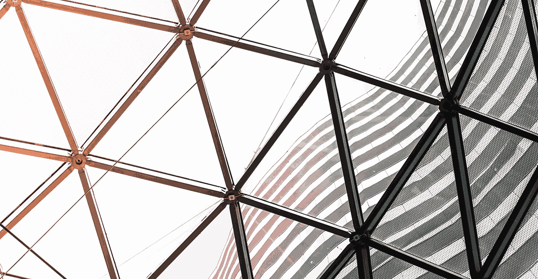 Emerging Europe: Turkey currency crisis