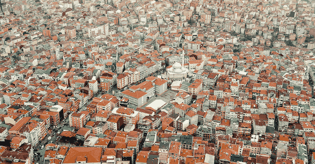 Emerging Europe: Riding on the wind 