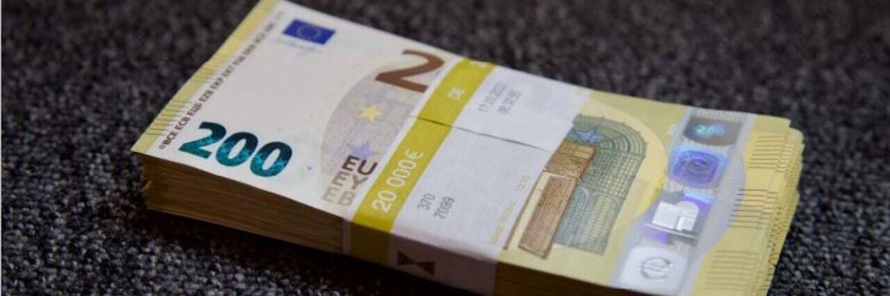 Europe's response to the US IRA