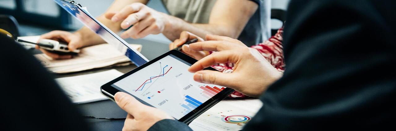 Fixed income outlook for 2023