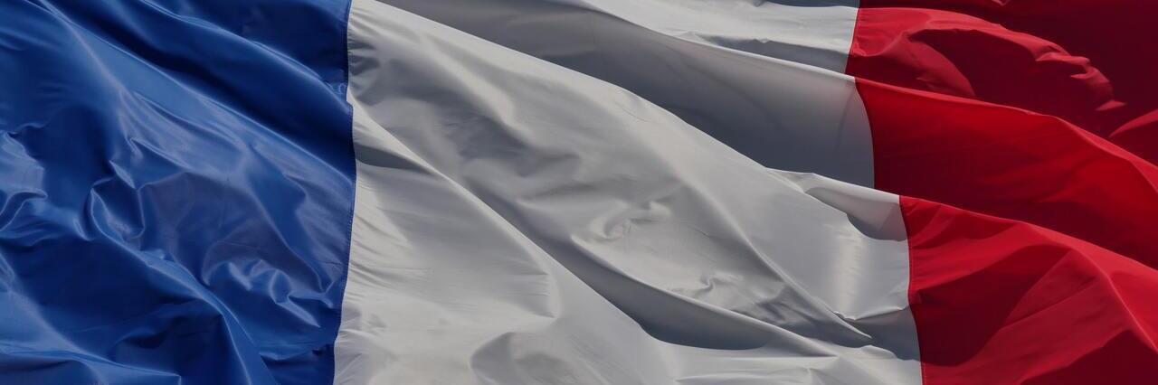 France economy after elections