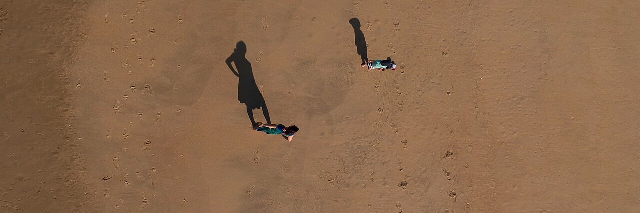 Germany climate policy