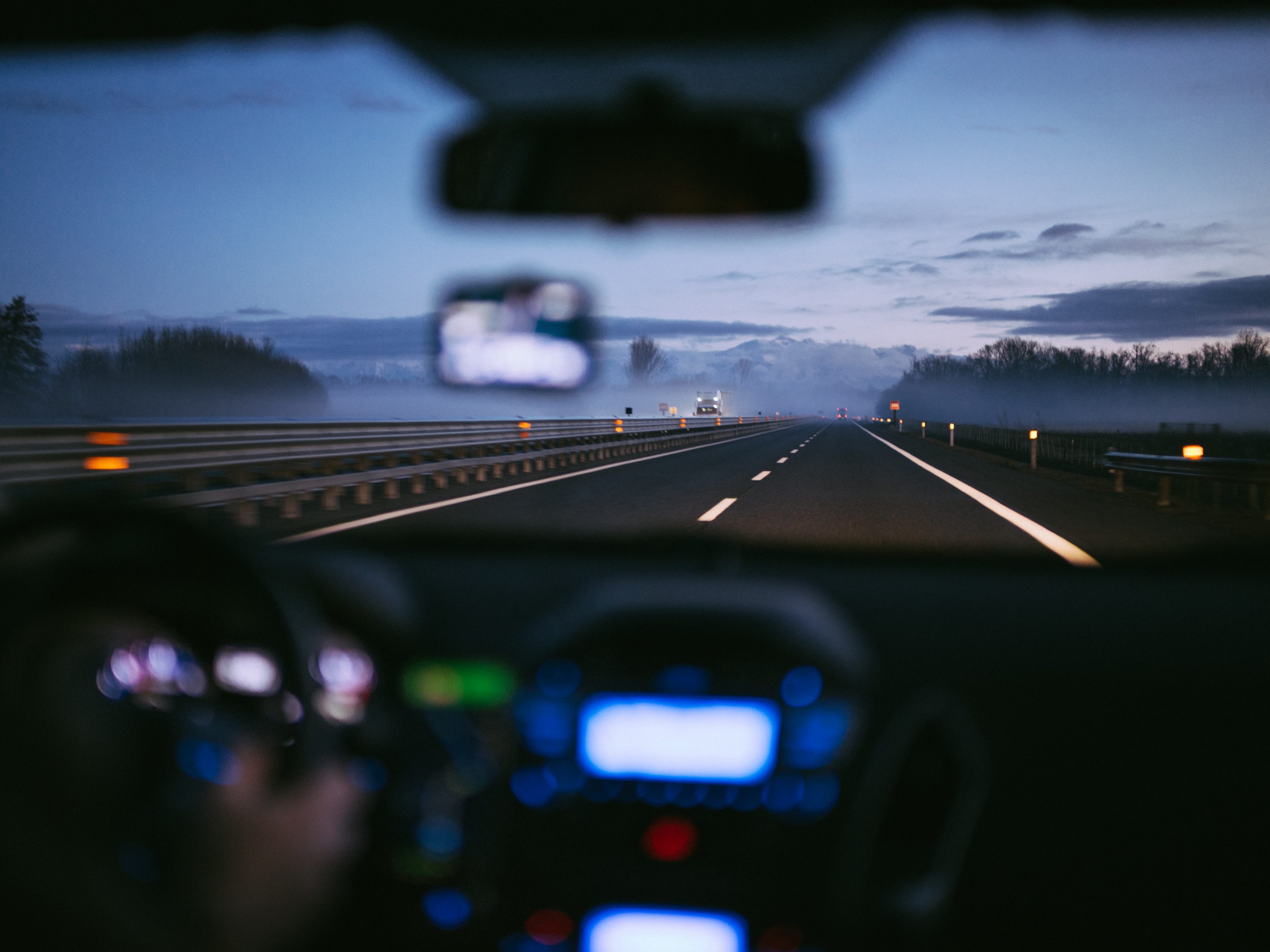 Global Automotive 2020: Another lost year