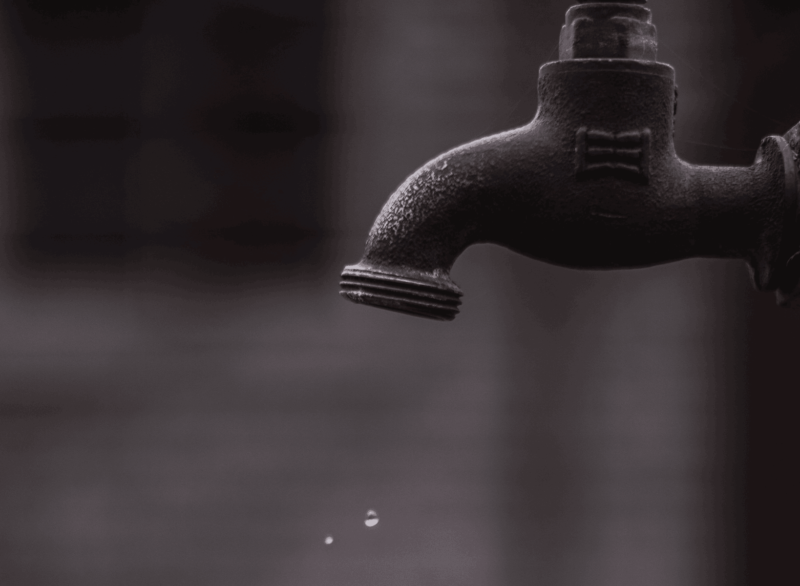 Global Insolvency Outlook 2020