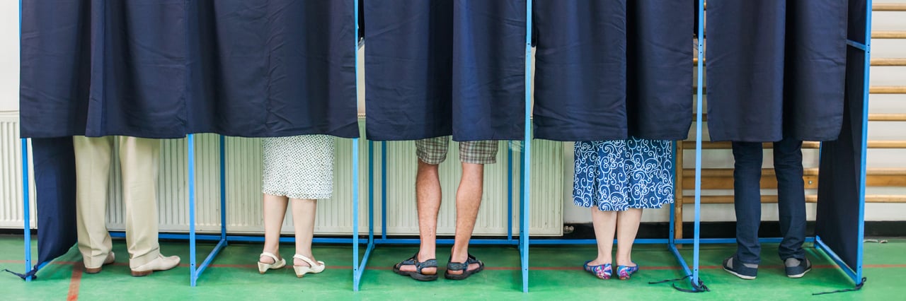 Green transition in France