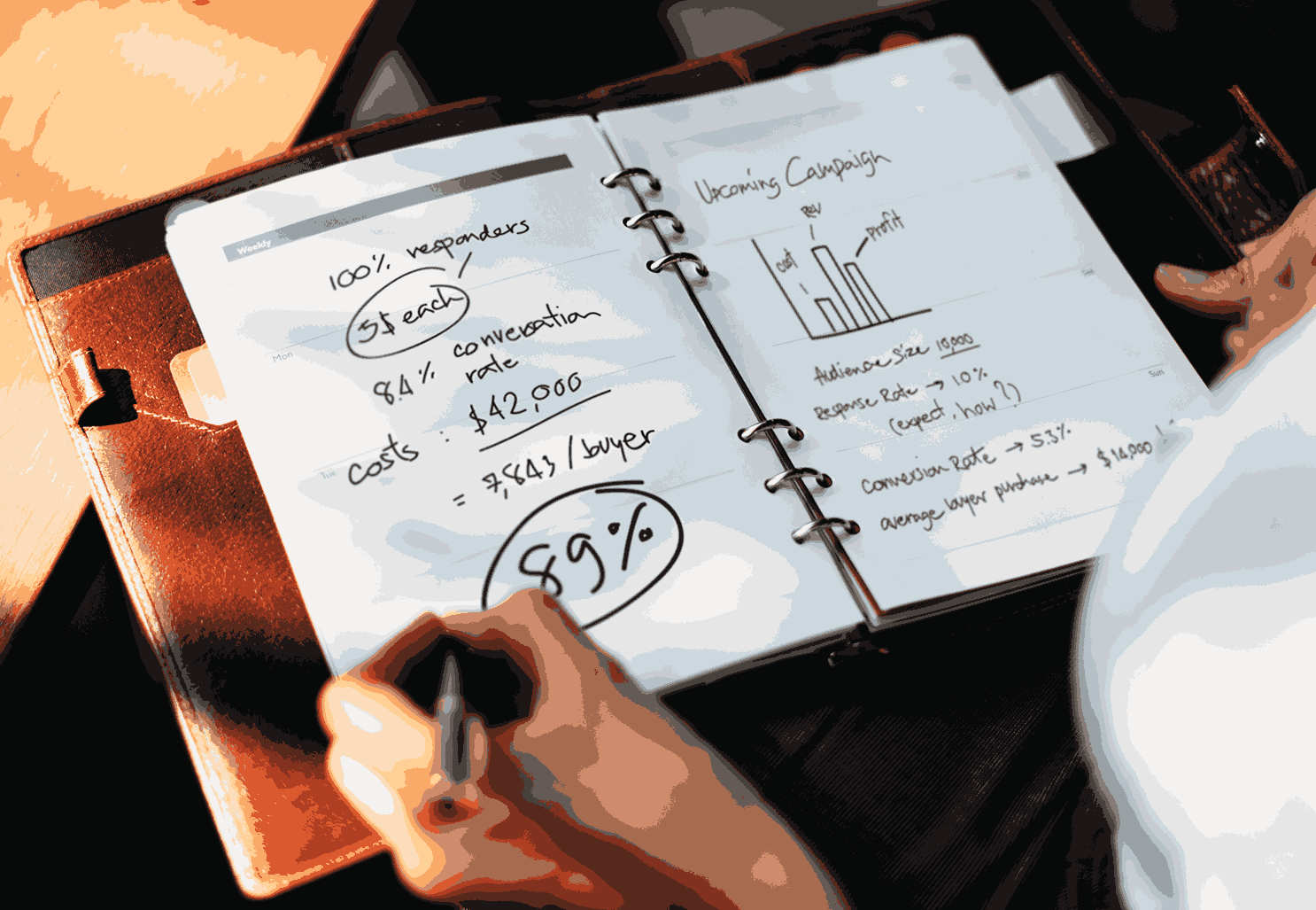 Insolvencies Forecast: Low speed, big crashes