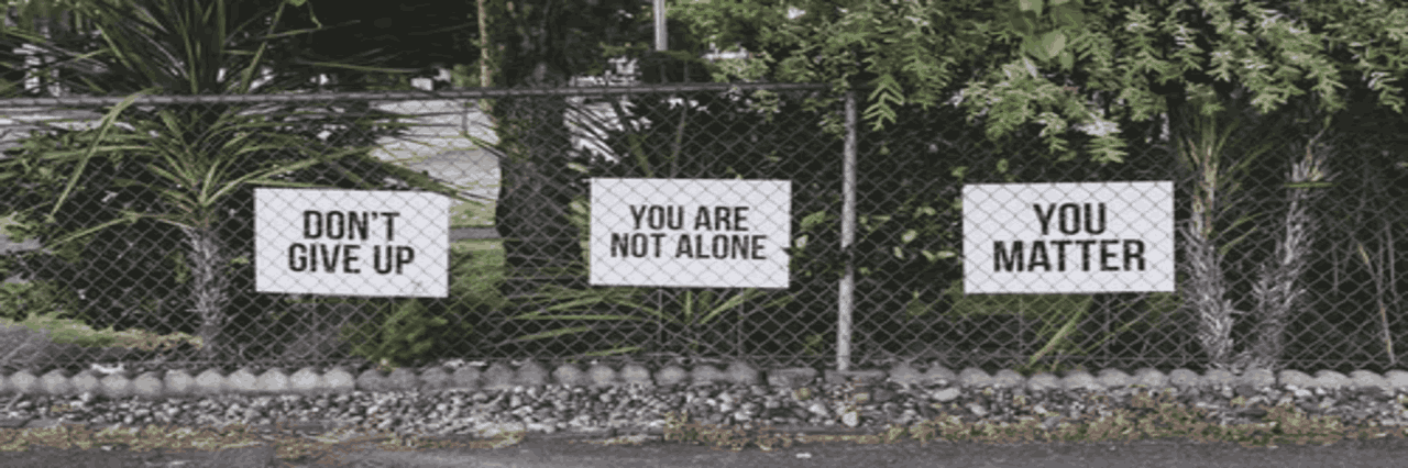 mental-health-covid19