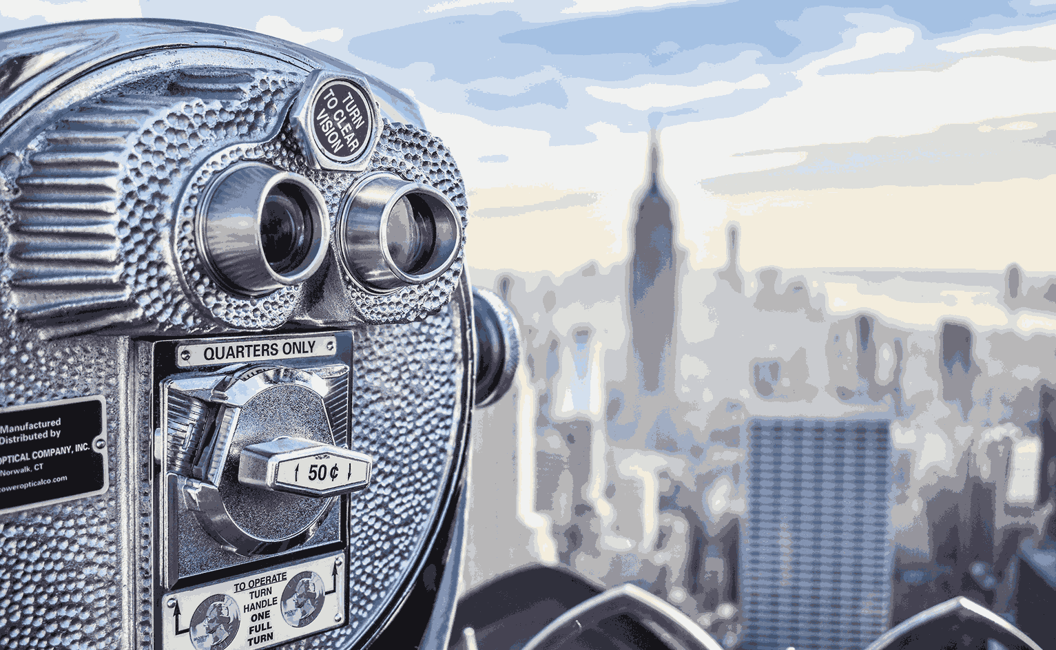 US wages to rise in 2018