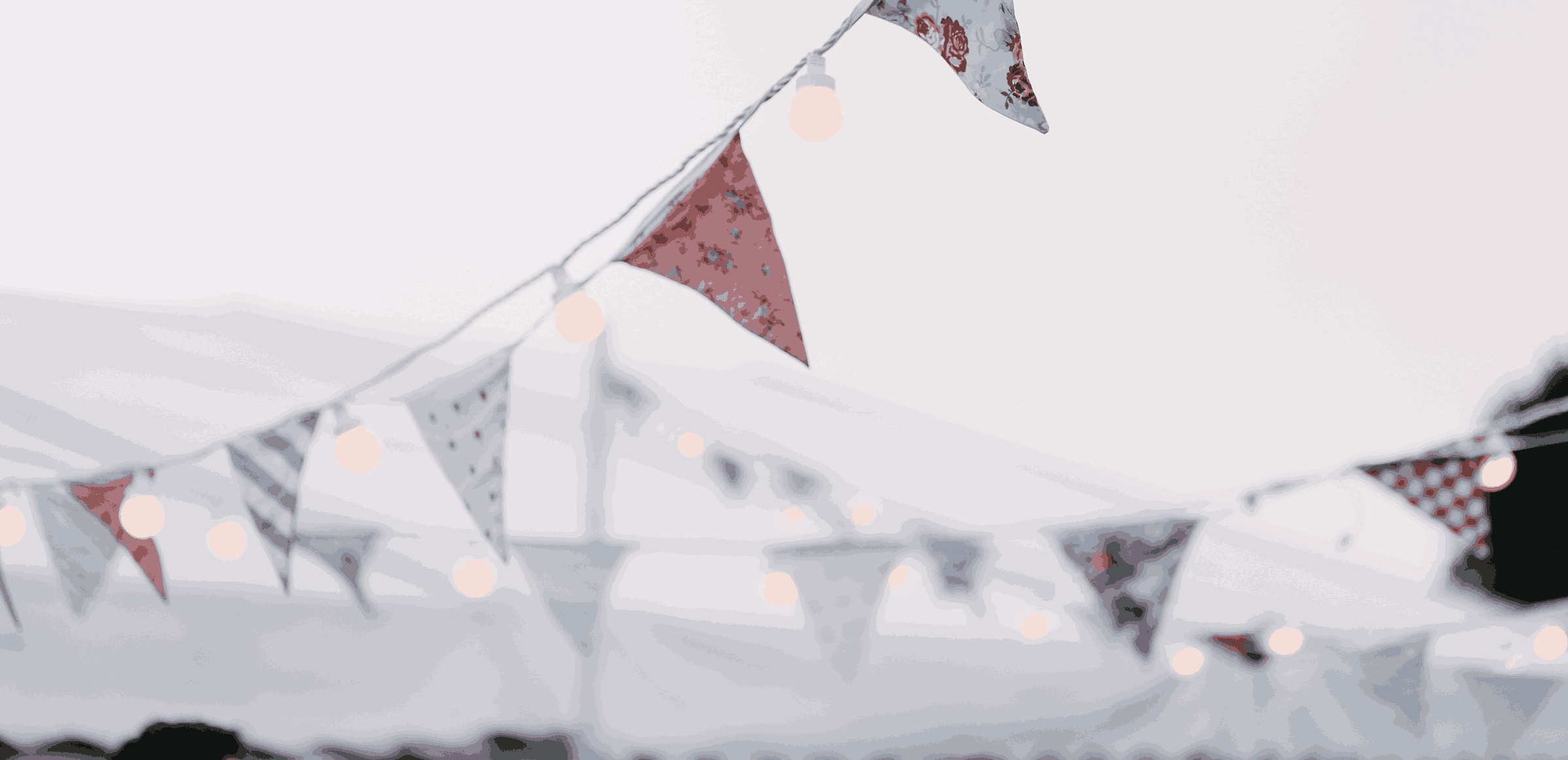 Redistribution by monetary policy
