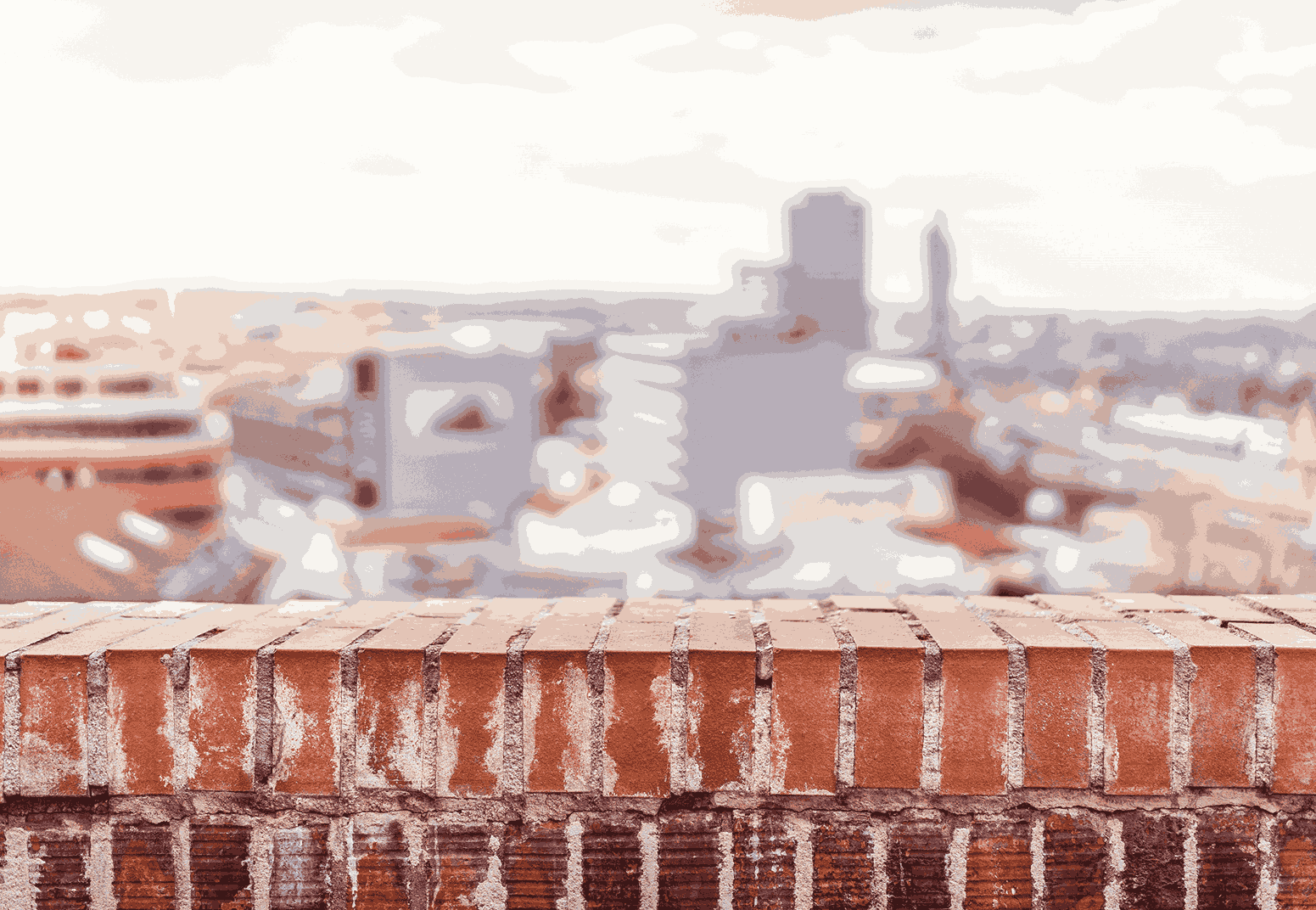 The Invisible Hand(s) Behind the New Global Cycle
