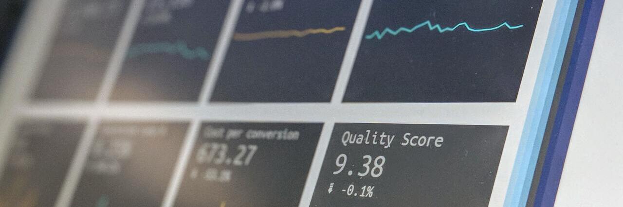 S&P500-earnings-yield