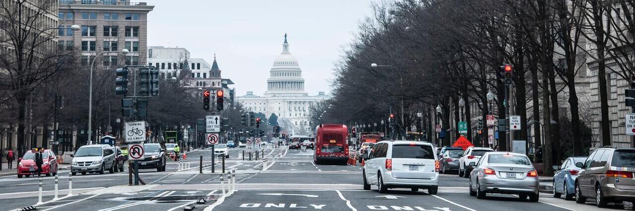 US 2022 midterm elections