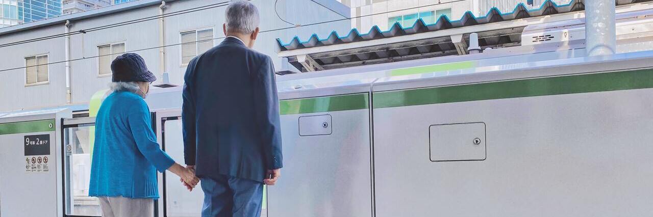 Wealth and pensions in Asia