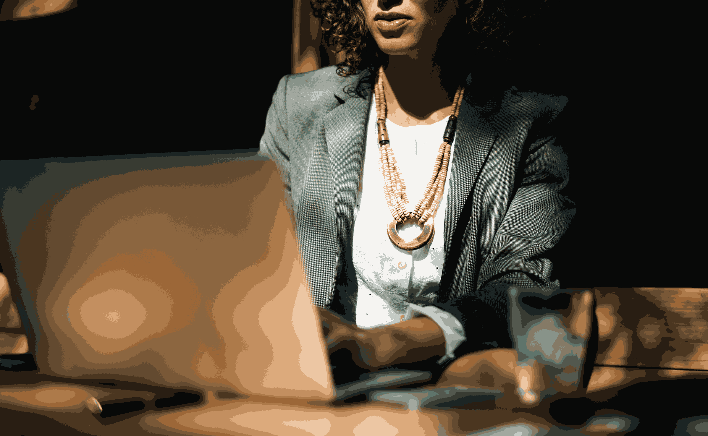 We are the Export Champions