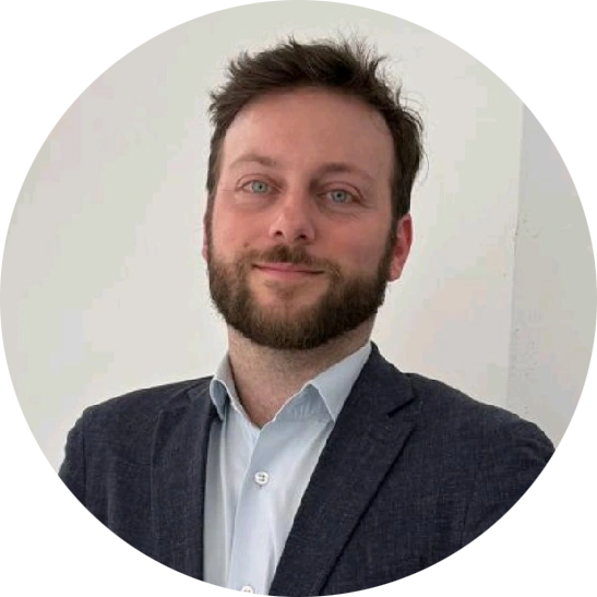 Felipe Rugeles Ospina