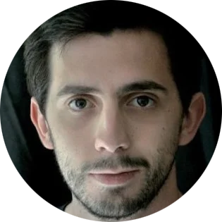 Felipe Rugeles Ospina