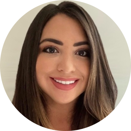 Felipe Rugeles Ospina