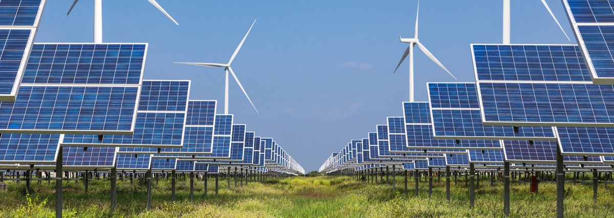 sustainability