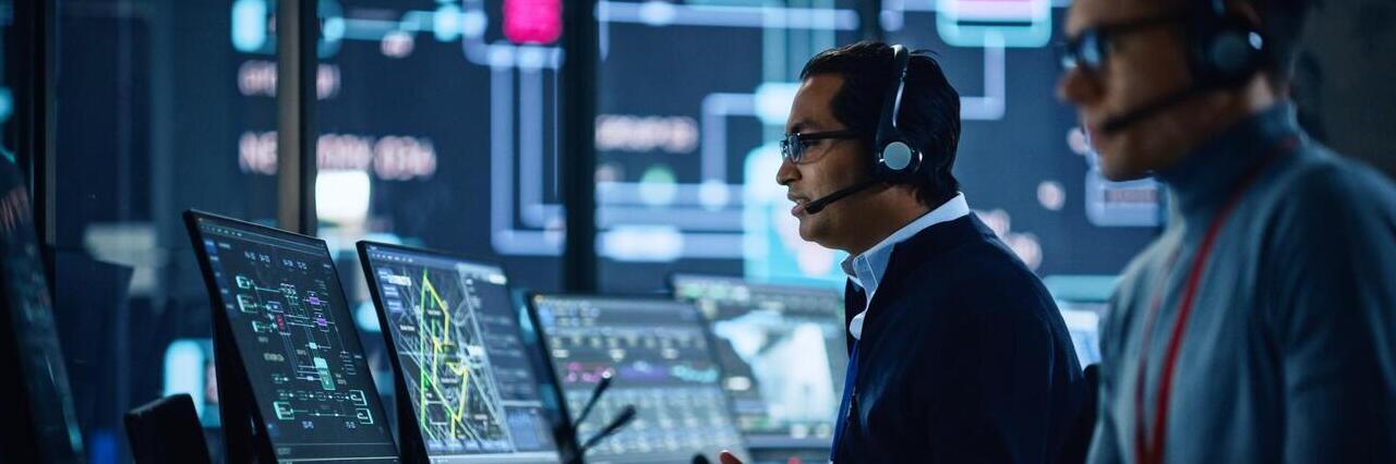 sherlock-buyer-fraud-detection