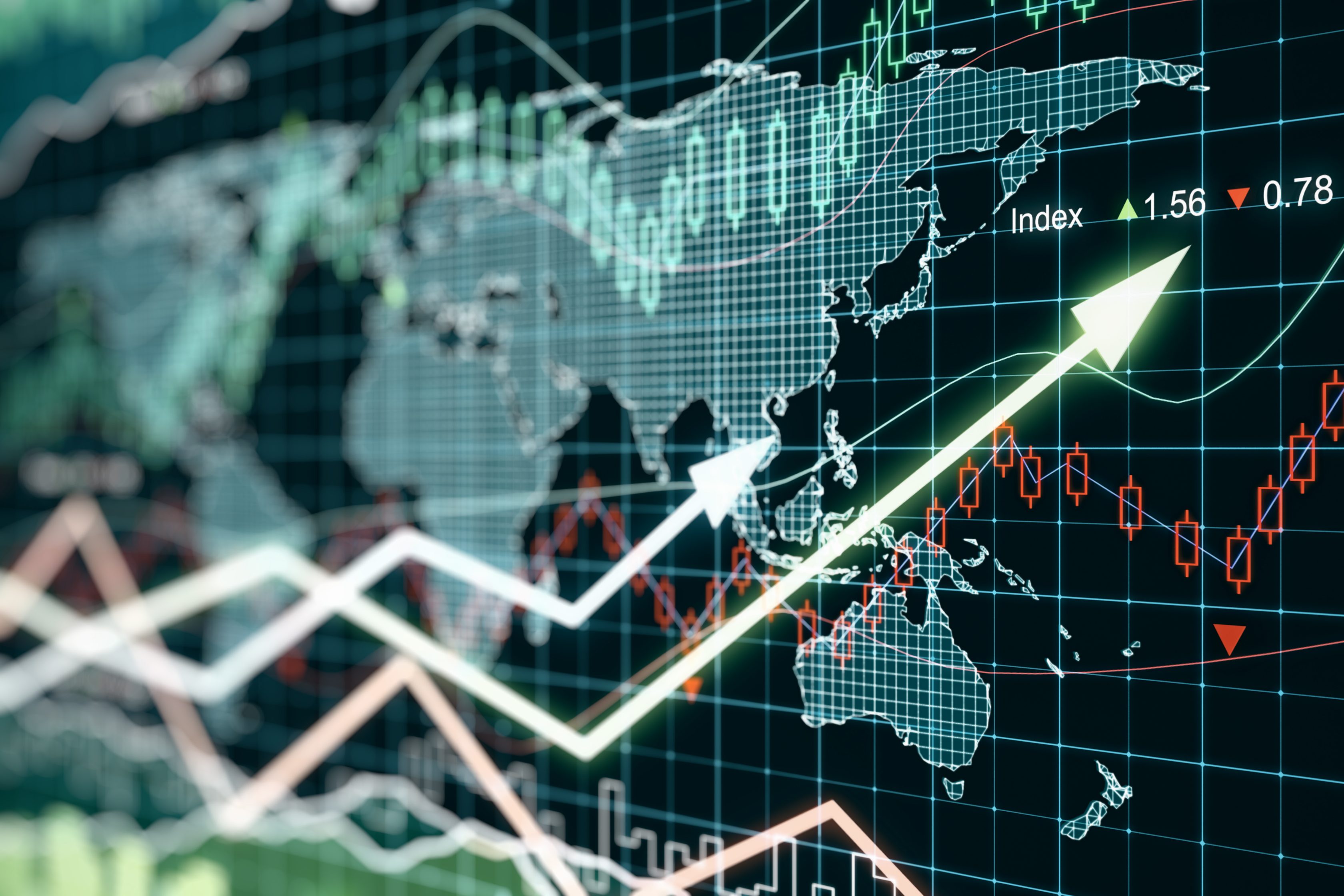 Euler Hermes 2019 full year results: all regions and lines of business growing, transformation delivering tangible results