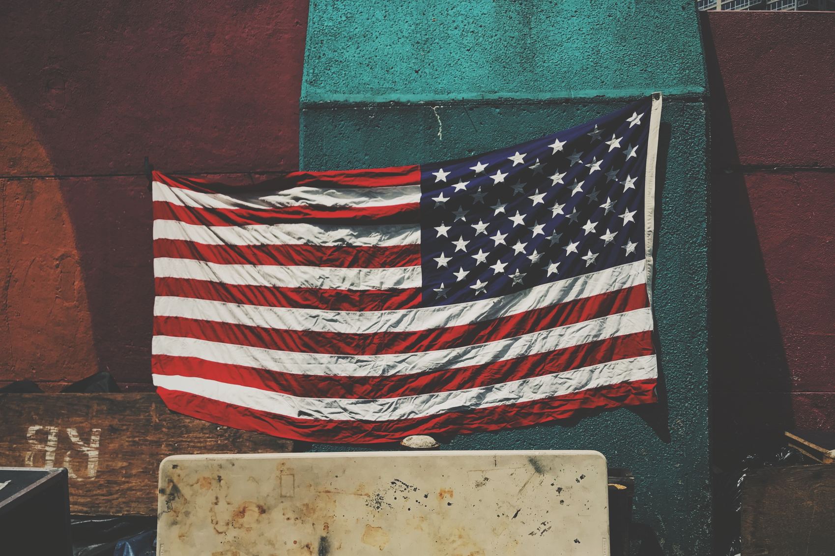 Euler Hermes North America: The Midterm Votes Are In; Six Things Businesses Need To Know 