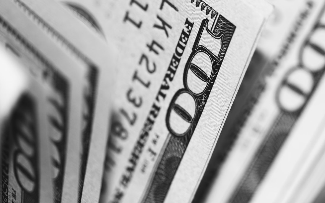Euler Hermes Rating publishes SME & MidCap Rating methodology for Switzerland
