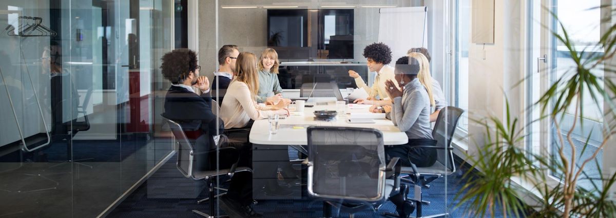 Allianz Trade x Inclusive Brains: AI + Neurotech for Inclusiveness